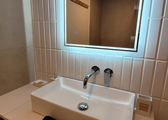 Greek House Complex A1 *