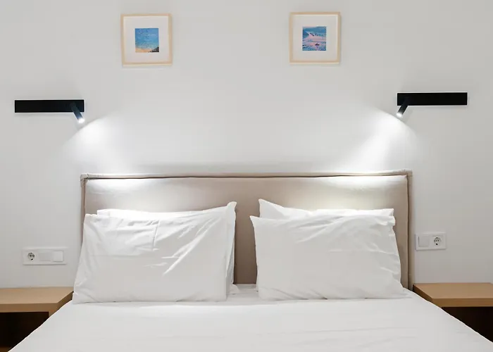 Greek House Complex A1 * Nydri (Lefkada)